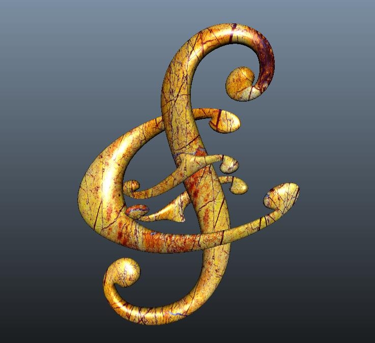 Web-site Logo onyx.jpg